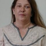 Dr. Vesela Tomova Grigorova